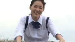AKB48 - SKE48 松井珠理奈 1st寫真 Jurina DVD