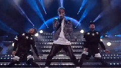 w-inds. - Crazy For You