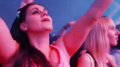Q-Dance - Qlimax 2015 Q-dance Extended Aftermovie