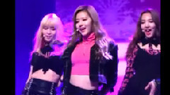 TWICE,Sana(Twice) - 优雅地(Like OOH-AHH)
