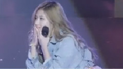 TWICE,Sana(Twice) - Do It Again