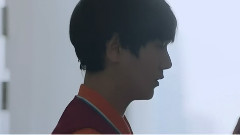 艺声(Super Junior) - 韩剧<锥子>E11 Cut