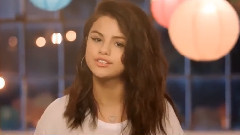 Selena Gomez - Kill Em With Kindness