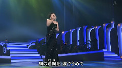 日本群星 - 夜汽车
