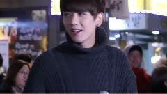 VAV - If You