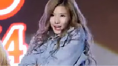 TWICE,Sana(Twice) - Do It Again