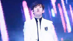 Junior(GOT7),GOT7 - Magnetic