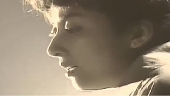 金元萱 - 哀愁