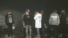 V(防弹少年团),田柾国(防弹少年团),防弹少年团 - Vapp直播 花样年华OnStage彩排