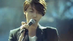 Royal Pirates - 坠入情网 LOVE TOXIC