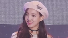TWICE - Talk