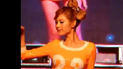 NANA(After School) - Lipstick