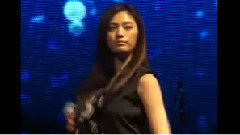 NANA(After School),After School - 因为你