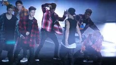 iKON - Just Another Boy