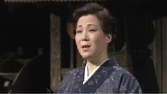 岛仓千代子 - 逢いたいなァあの人に
