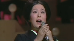 岛仓千代子 - からたち日记