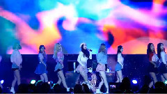TWICE - 优雅地