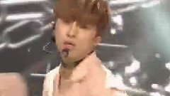 VIXX - Chained Up