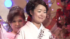 田川寿美 - 3年目の浮気