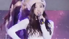 TWICE - 再一次