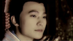 杨洋,Angelababy - 蝶恋花