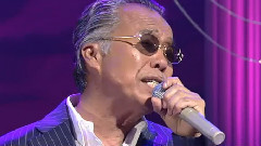 日本群星 - お久しぶりね
