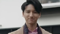 KAT-TUN - 全世界最可爱的甜甜到哪里都要一直快乐.