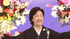 伍代夏子 - ひとり酒