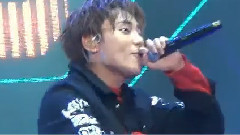 UNIQ - UNIQ一周年北京见面会