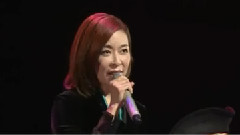 日本群星 - 野バラ