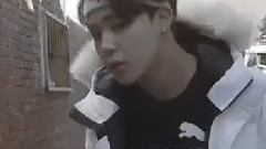 防弹少年团,JIMIN(防弹少年团) - 朴智旻的福利向