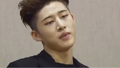 iKON - 2015 官方MAMA STAR COUNTDOWN D-3 by iKON