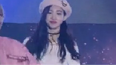 TWICE - 优雅地