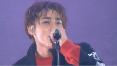 UNIQ - 金圣柱SOLO