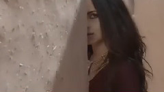 Inna - Yalla