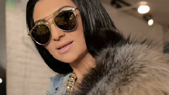 音乐短片 - Софи – страстная принцесса