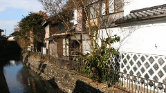 音乐短片 - Sukima-kaze - Teresa Teng