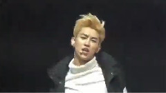 UNIQ - Listen to Me