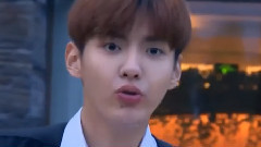 吴亦凡 - I Really Like You