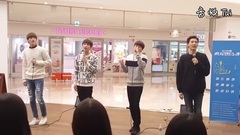 HeartB - Beautiful