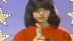 中森明菜 - デビュ 33周年