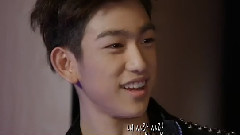 Junior(GOT7) - To.Star