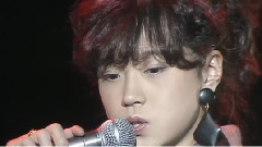 中森明菜 - 采访 & 禁区