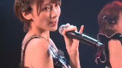SNH48 - 爱到累了
