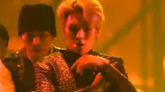SHINee - Nightmare