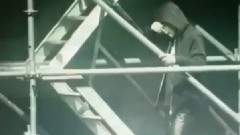 V(防弹少年团),防弹少年团 - 个人表演金泰亨