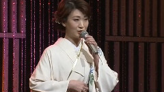 市川由纪乃 - ここに幸あり