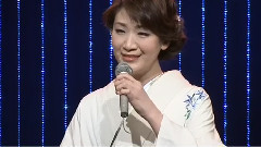 市川由纪乃 - 命咲かせて