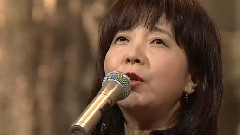 日本群星 - なごり雪