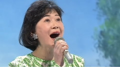 芹洋子 - ふるさと 赤とんぼ